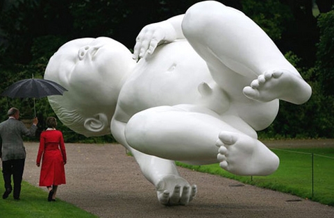 20090629160811-image00001.jpg