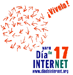 Día Mundial de Internet